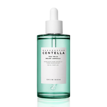https://cdn.shopify.com/s/files/1/1857/6931/files/UtrFl813qj.png?v=1736944799